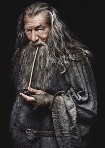 Gandalf